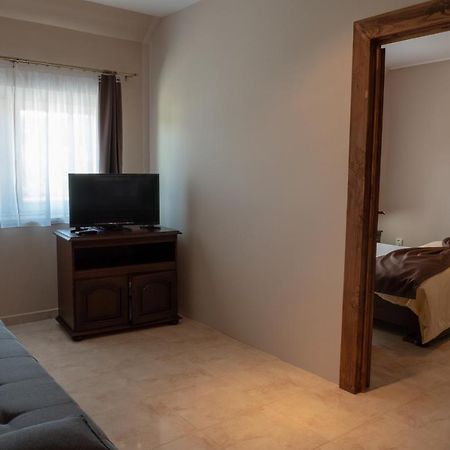 Bed and Breakfast Alsoszuha Lovas Vendeghaz Exterior foto